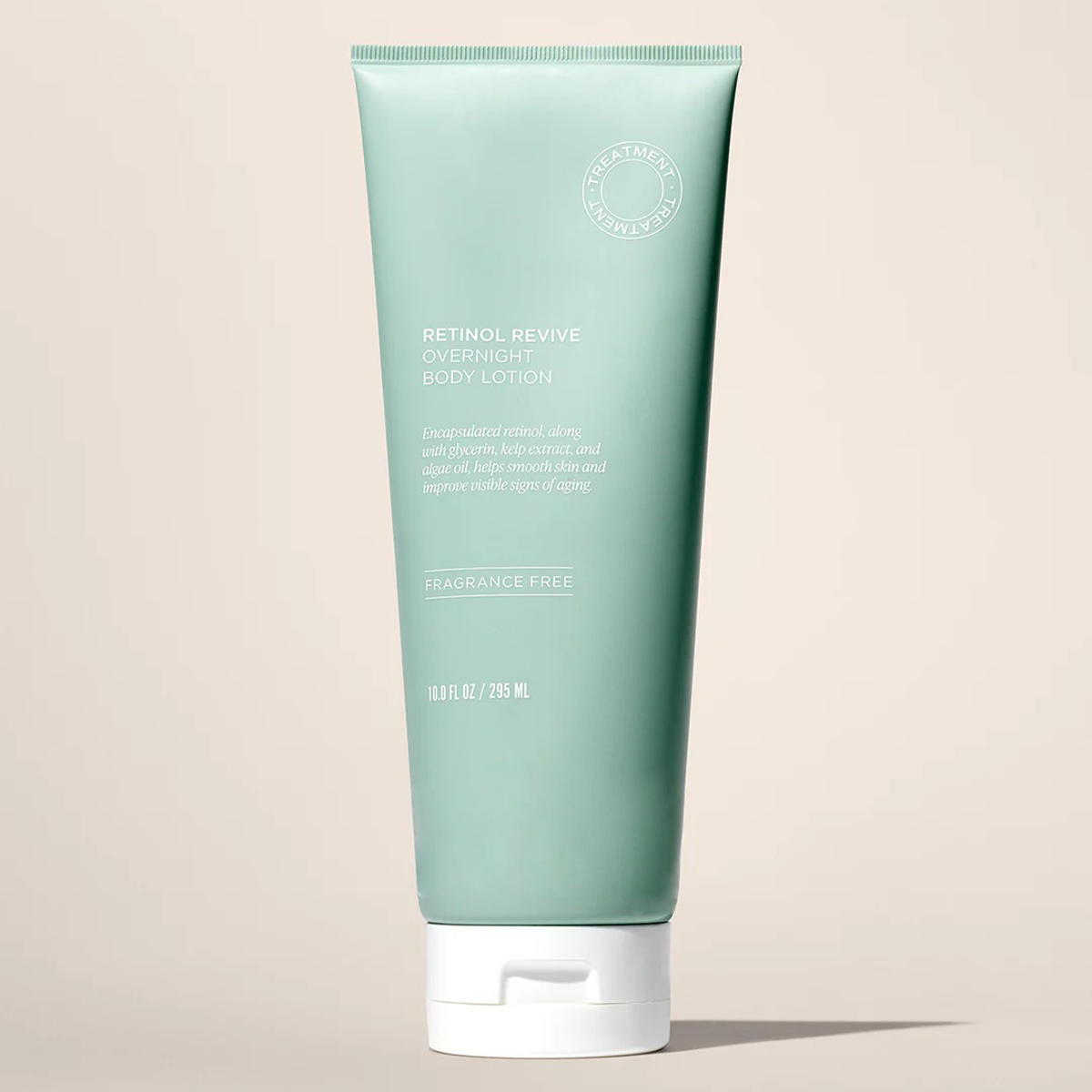 🌊Revive + Hydrate Bundle - HA Body Hydrator with Hyaluronic Acid & Overnight Retinol