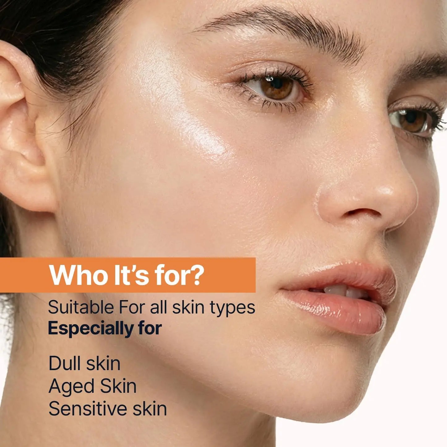 SUNGBOON EDITOR Silk Peptide EGF Intensive Smoothing Toner