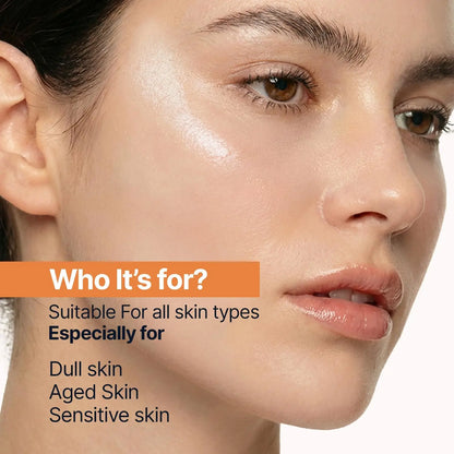 SUNGBOON EDITOR Silk Peptide EGF Intensive Smoothing Toner