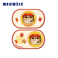 Pawty Meal