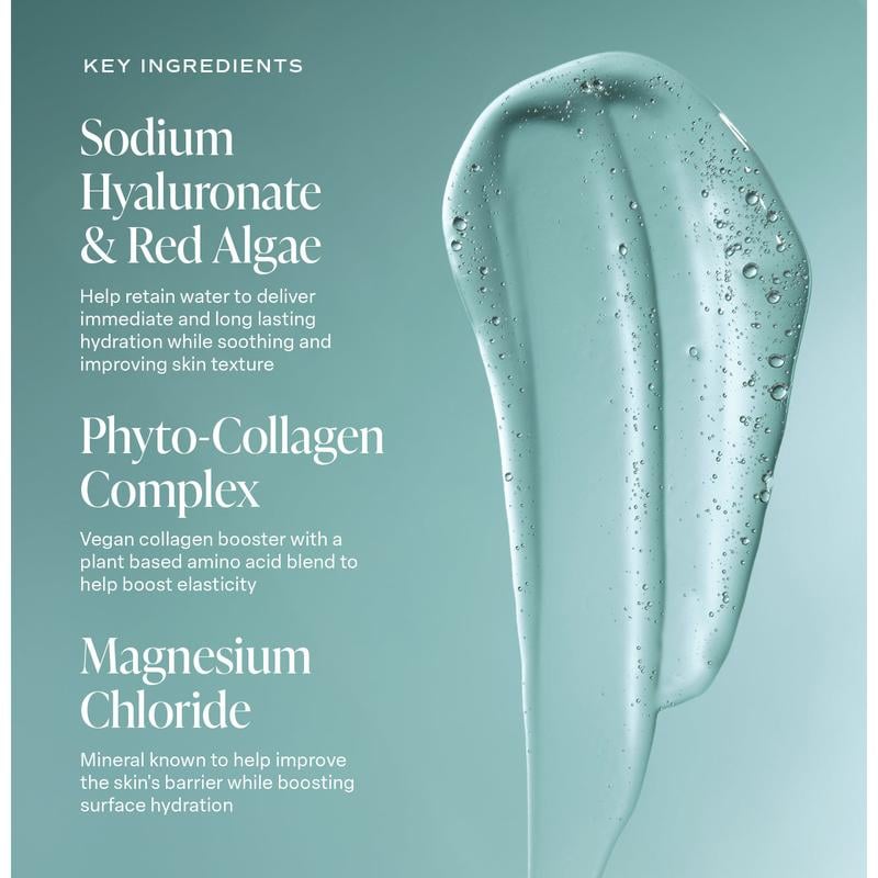 🌊Revive + Hydrate Bundle - HA Body Hydrator with Hyaluronic Acid & Overnight Retinol