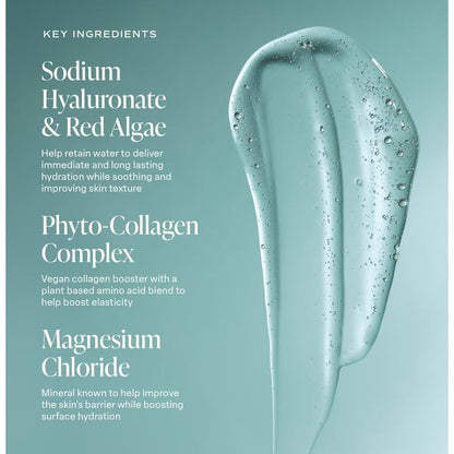 🌊Revive + Hydrate Bundle - HA Body Hydrator with Hyaluronic Acid & Overnight Retinol