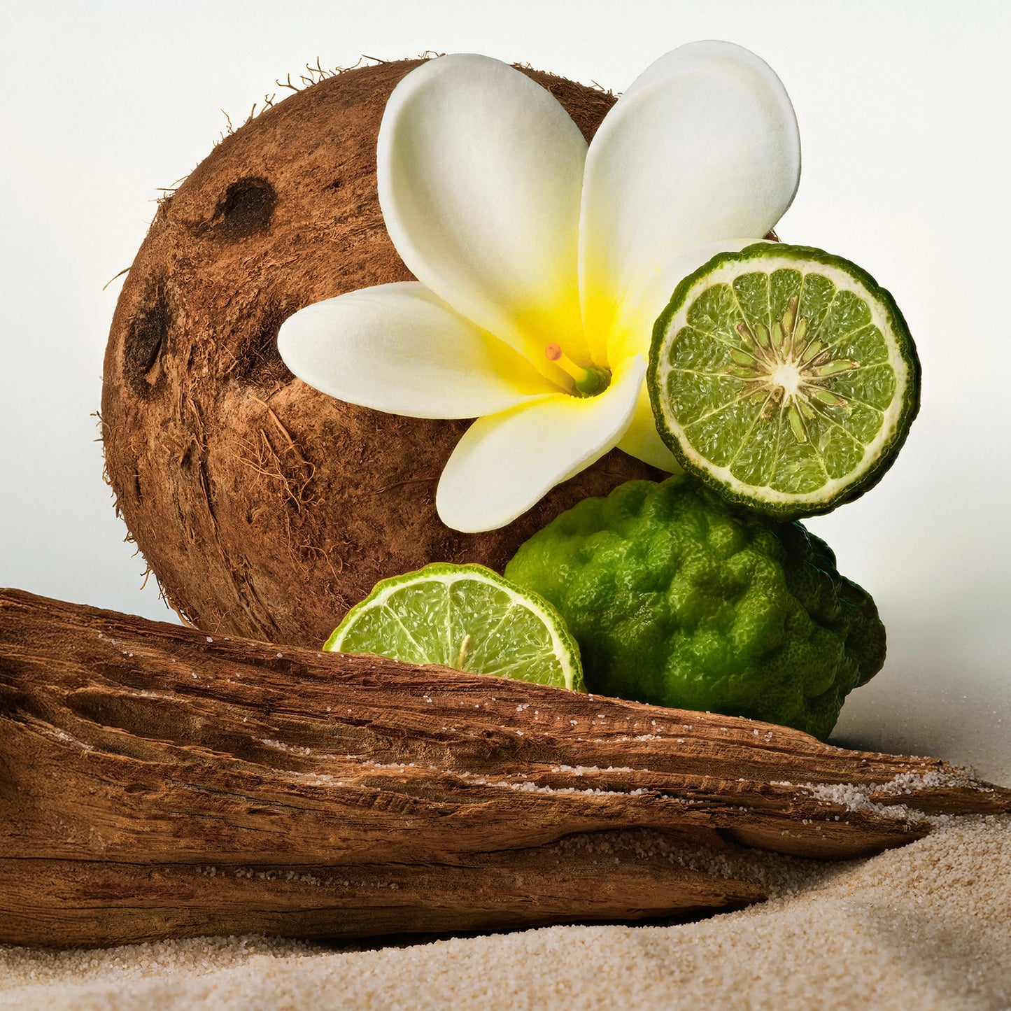 PHLUR Beach Skin Shimmering Body Oil