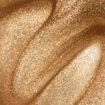 PHLUR Beach Skin Shimmering Body Oil