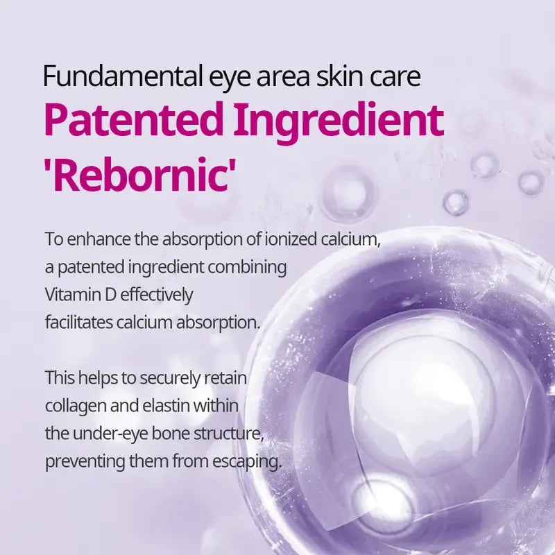 🔥 Cemenrete Calcium Intense Cream | 1.7 fl oz (50 ml)