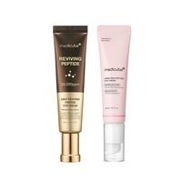 ♥️[medicube] Mix & Match Eye Serum Set | Deep & Kojic & PDRN