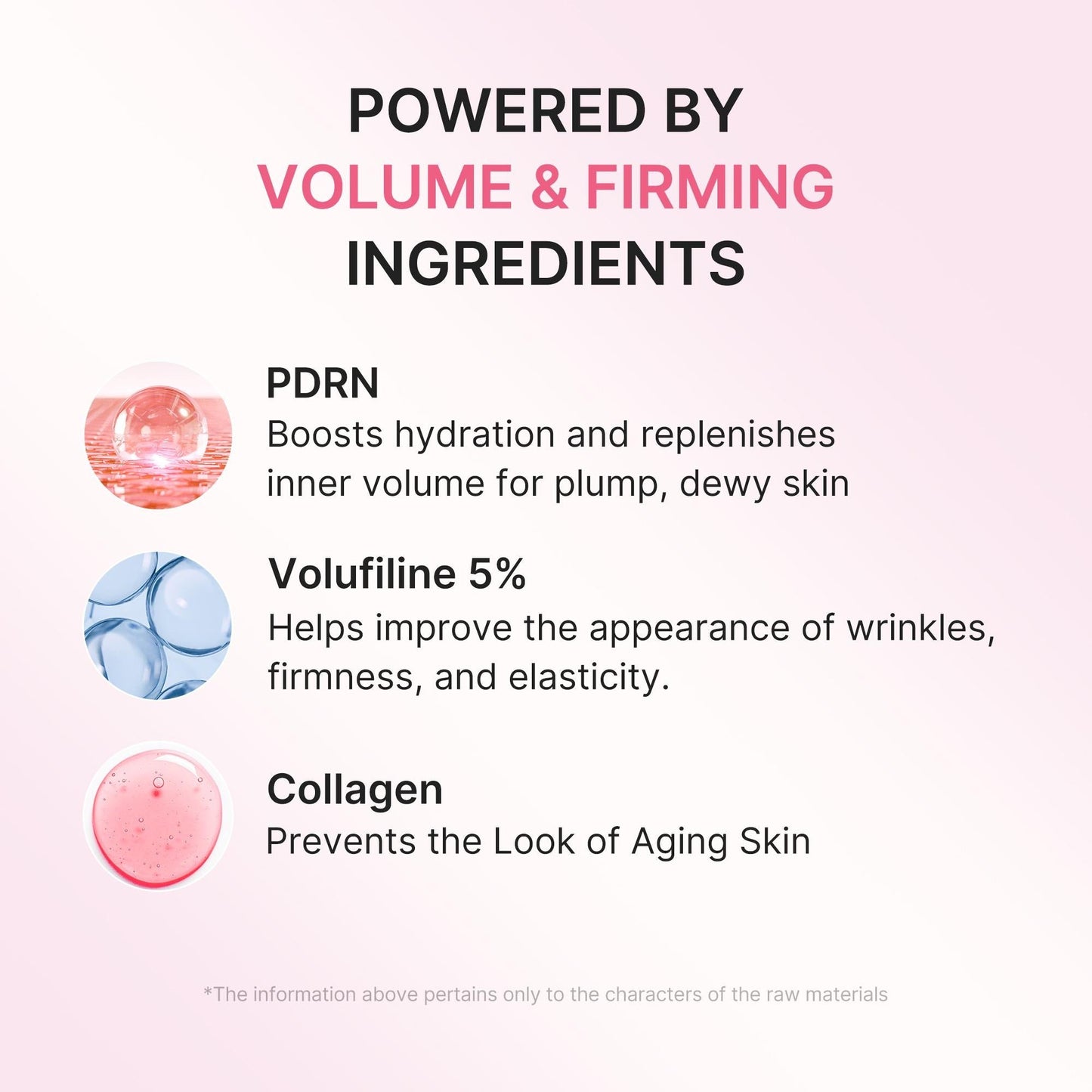 [NEW]🔥 Medicube PDRN Collagen Gua Sha Neck Cream