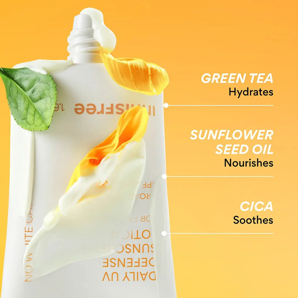 Daily UV Defense Sunscreen SPF 50+ Broad Spectrum image 11