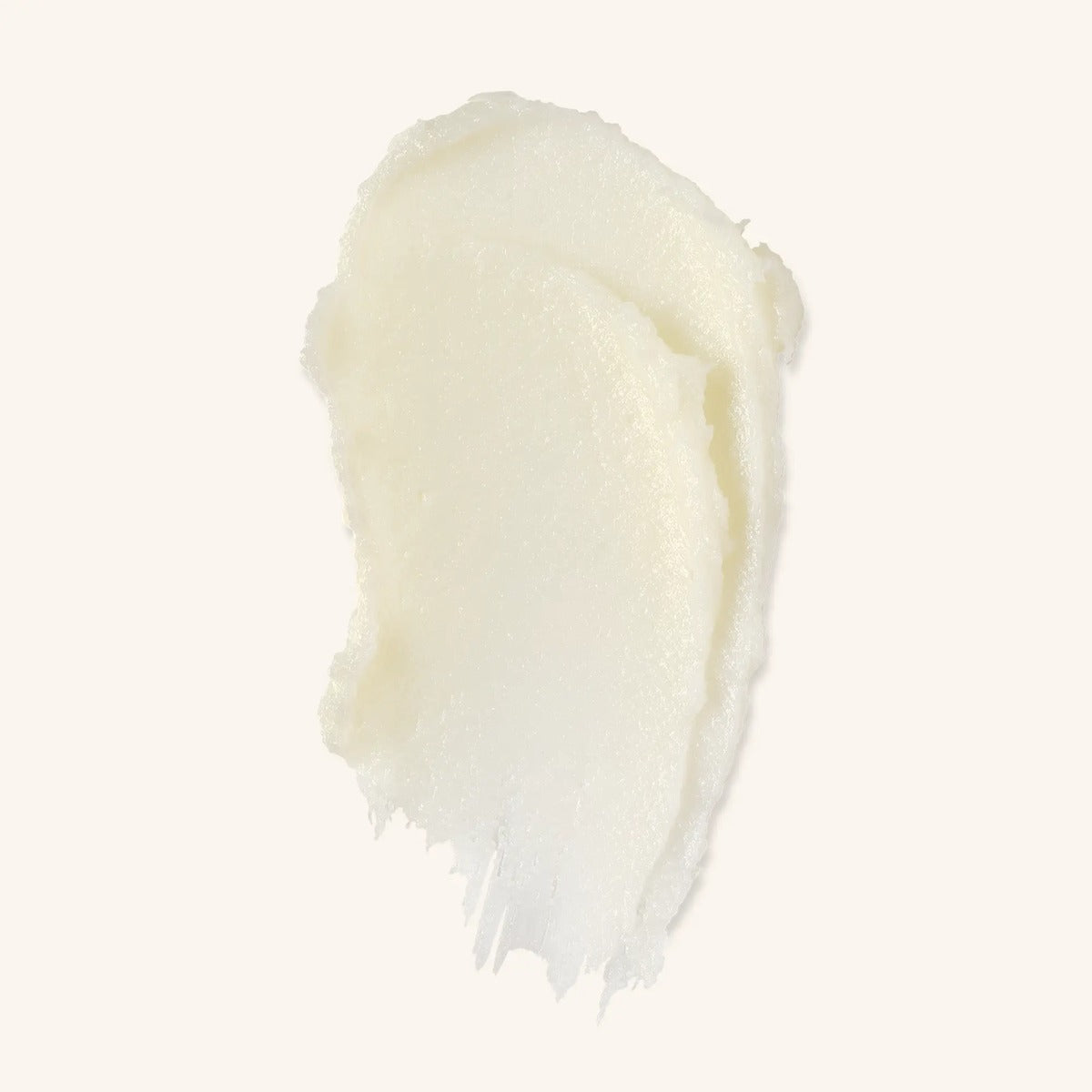 Hanni Splash Salve In-Shower Moisturizer 8.8 oz image 17