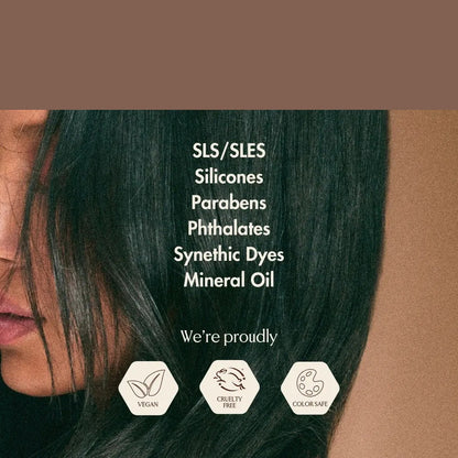 Blake Brown All-In-Wonder Leave-In Conditioner - Hydrating & Detangling Spray image 17