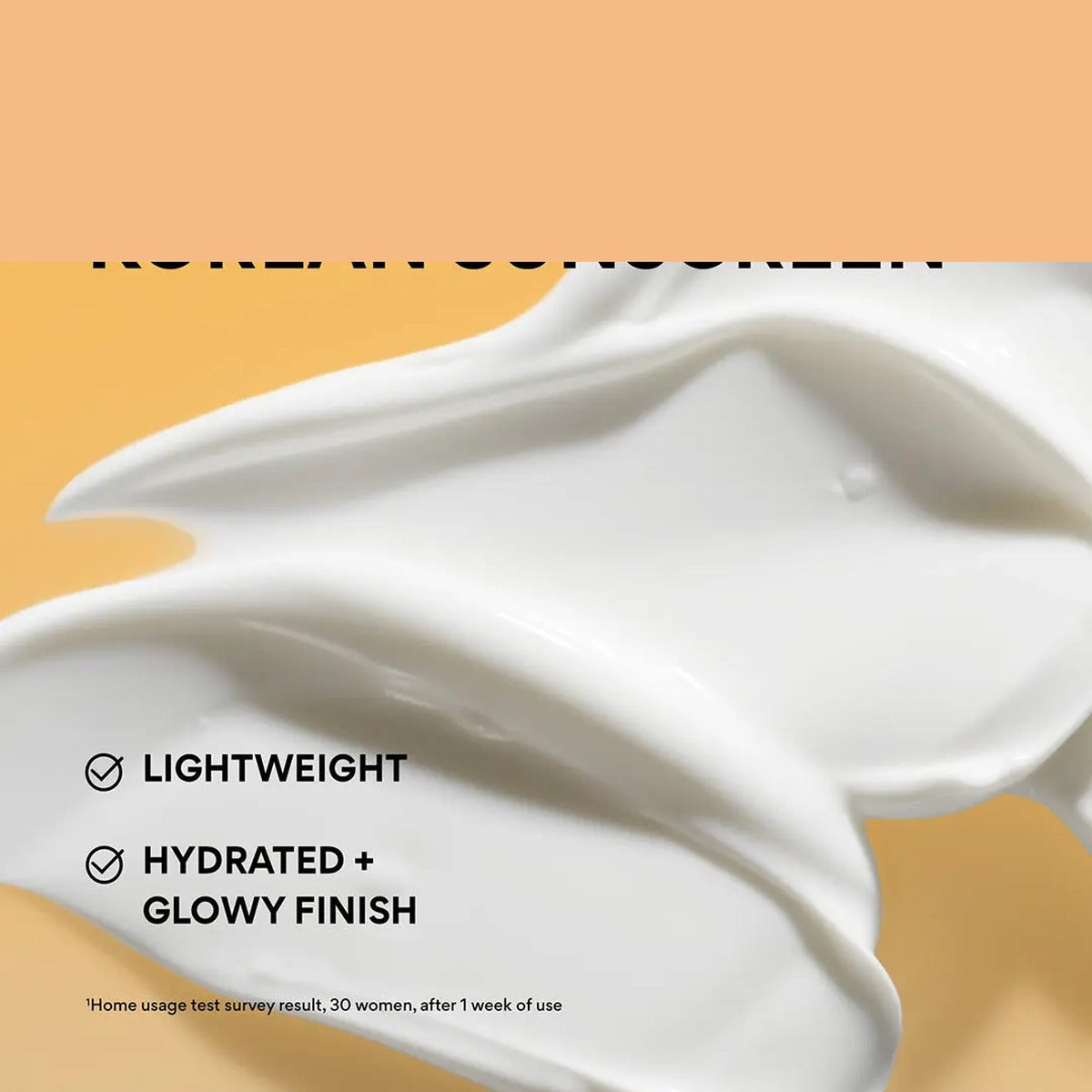 Daily UV Defense Sunscreen SPF 50+ Broad Spectrum image 17